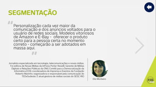 FSB Digital Trends #2014