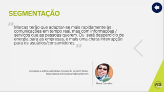 FSB Digital Trends #2014