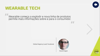 FSB Digital Trends #2014