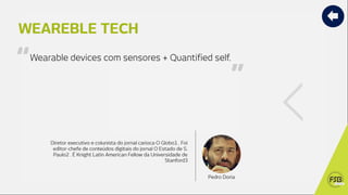 FSB Digital Trends #2014