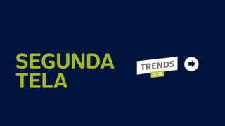 FSB Digital Trends #2014