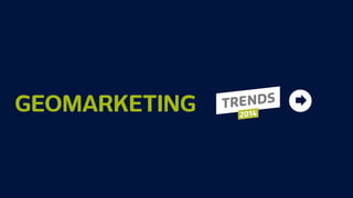 FSB Digital Trends #2014