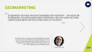 FSB Digital Trends #2014