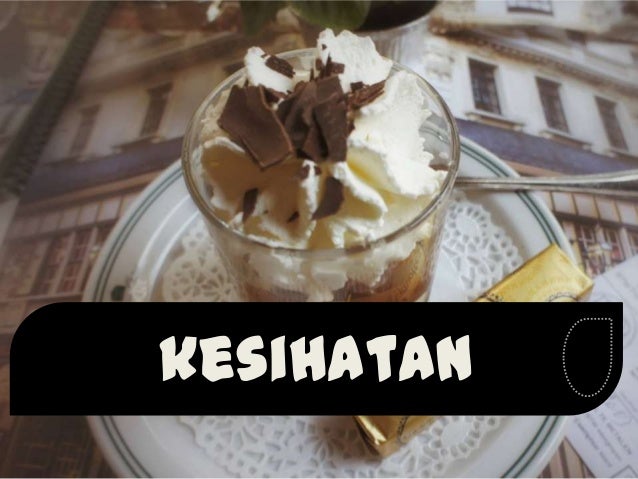 Fakta Sains Berdasarkan Hadis