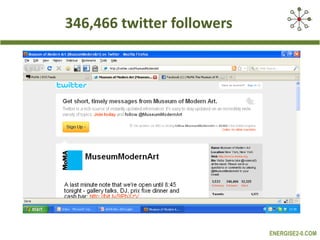 346,466 twitter followers 