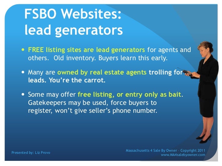 free fsbo listings under fontanacountryinn com free fsbo listings