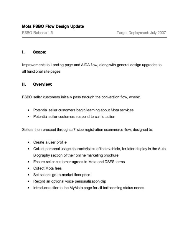 web based workflow fsbo web based workflow document sle web based workflow fsbo web based workflow document sle