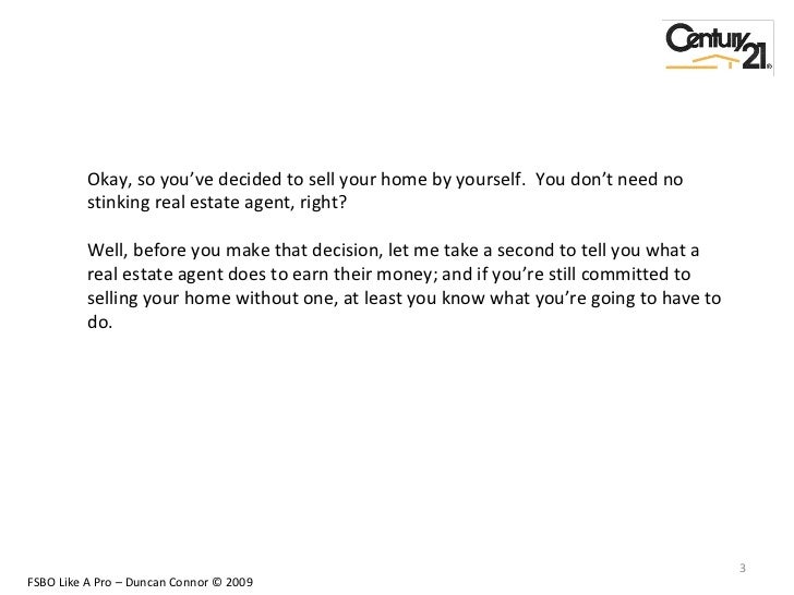 for sale by owner realtor tirevi fontanacountryinn com how to do a for sale by owner home
