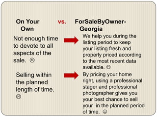 Don’t Leave Money On The Table!!!!