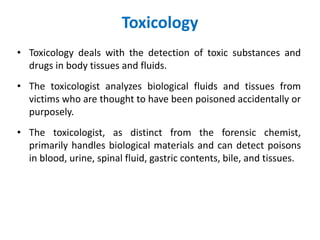 t-2 Basics of Forensic Science.pptx