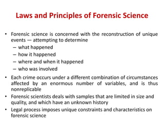 t-2 Basics of Forensic Science.pptx
