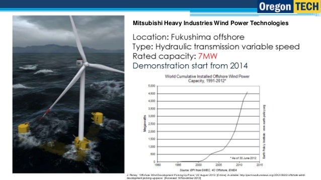 wind power by yang essay Wind power and wildlife issues in kansas - remember in wizard of oz how dorothy was swept away by a tornado, and how tornados are massive wind storms well, it ode to the west wind essay - the wind is one of the most powerful forces known to man. wind power by yang essay Wind power and wildlife issues in kansas - remember in wizard of oz how dorothy was swept away by a tornado, and how tornados are massive wind storms well, it ode to the west wind essay - the wind is one of the most powerful forces known to man.