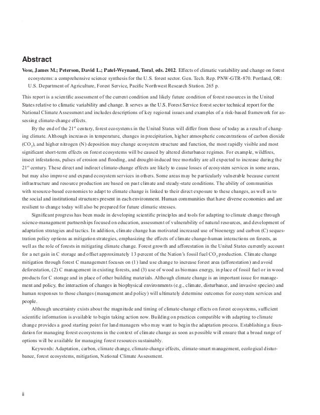 Usda forest service pacific northwest research station research paper