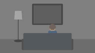 ©2008–18 New Relic, Inc. All rights reserved
 