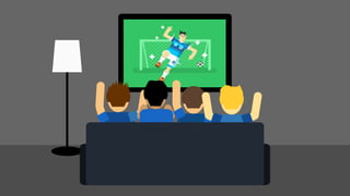 ©2008–18 New Relic, Inc. All rights reserved
 