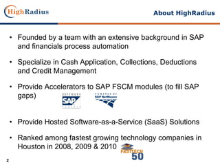 SAP Financial supply chain management(FSCM).pdf