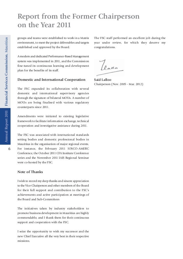 financial services commission in mauritius Financial services commission, mauritius within legal framework, the rules and regulations section of the financial services commission website contains the major. financial services commission in mauritius Financial services commission, mauritius within legal framework, the rules and regulations section of the financial services commission website contains the major.