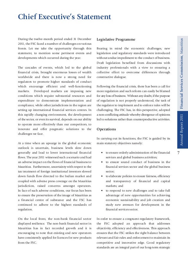 financial services commission in mauritius Financial services commission, mauritius within legal framework, the rules and regulations section of the financial services commission website contains the major. financial services commission in mauritius Financial services commission, mauritius within legal framework, the rules and regulations section of the financial services commission website contains the major.