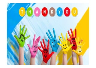 Crime Scene Documentation_Sketching 