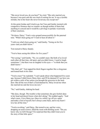 4                 2    2                                /                         C4                 4           ,
                    (- *                                            -                      -                  , ( -
,                 /                                                      2             2                     $ * , ;4

                  *            +                            (                      /     ,                                                -
     ,*               2            ,                            -            ,     <<                                             ,
                                                                -                    * 2                     *           2
                      ,

4             - /)                         /4           ,@ 2                      *                                               *
             40 @                                                       C(-                                          4

4(                            -        @                                     /4                          4                            2
             <<                                     @           -4

     ,                             )                            *

4D @2                                                                    -             2            C4

4                             /4                                    4    /-                    @ ,                                        2
                                                    , /                 * /                          @          - (
     ,        ,            4<<                         -                                                     <<<<4
         @                -4

41 <<                 @            4            , **                                                                                      ,


4D @                           ;4                   $*                  4(        @ *                        -           **               2
  /                           (                 @           -)                      <<         (@                ,            (               -
  -                           ,
                                                                    @               ,                    )               2    , -
         ,                    ,                                 2        ,         -4

4        /4                                 /

4                         /                                                                , ,
                                                        @         --    @     48                                                          4
-        @ ,                  /(           2 )                     1      -   (                                               *
         ,                                   ,                  /   ( -     ,    /                                           ,                (
     2                                     , 4

4D @ 2                                     /4   )                                                   , /                  2        /
  **                                       2 - /                                           ,-                                     4)
  -- -                                       '    C (@,                           *                                  @
                                               * 4
 
