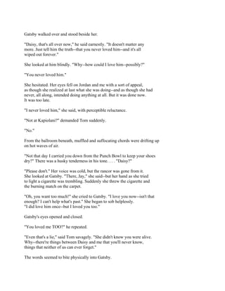 -                       2

4)         /           @         2                  -/4                                      4(              @ ,
,          +                    ,                      <<                       2            2            ,<<    @
-*                             2 4

                                       ,                40 <<           -                (        2           ,<<*                 C4

4D             2               2             ,4

                               8                             +                      , -                                    **       /
                                                            -               -                     <<
  2 /                              /                                                                          -                     -
( -

4(     2           2                   ,/4                  /-      *           *

4              ? *                      C4      ,                   ,

4     4

     ,                                 ,                /,                                                             -                        *
           - 2

4                           (                                   -       ,                               -                  *
     C4                    -                                                                           4)             C4

4                      @ 48                 2        -           /                                    -                        ,
                                                4           / + /4                      <<
                                            -        ,                                                    -
                           ,                                *

41 /         -                              , ;4                                              4(       2                   -<<          @
           C(  @                            *- @ * 4                                                          *
4(          2 ,                              << ( 2                                 4

           @                       *

4D             2           ,           11C4                 *

4%2                @                   /4               ,     2             4                     @           -            -                2
0 <<                   @                            -        )                  ,                         @       2                -/
                                                            2               4

      -                        ,                        *
 