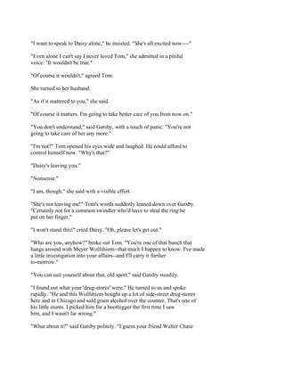 4( -               *                  )                             /4                          4       @               $           -<<<<4

4%2                    (          @            (         2               2            ,/4               ,                       *
2         4( -                   @                      4

41                     -               @ /4                                  ,



4             ,                                    /4

41                     ,                  (@,                                                                               ,       -       4

4D            @                               /4                                 /-                             *           4D @
                                                             ,               4

4(@,          C4 , *                                                 -                                      8
               ,    - 40 @                                           C4

4)        @        2                      4

4                  4

4( ,/                      /4                      -                2

4  @                   2              , ;4 ,@ -                                                                         -       2
4'                                       ,,   -                                   - @               2
*                                4

4( - @                            ;4                    )                41 / *                     @                   4

40                         /           -C4                                       , 4D @
                           -          >    0                                 ,<<     ,  (                       **                  - (@2 ,
              2                                                               <<    (@
     <,       -4

4D                                                                       /        *         4

4(                     -                   @                <                @-        48                                           *
     *        48                          0                     ,                      *                            <                   <
                   '                                                                     2                                          @
                                (*                      ,                                                           , (         -
     ,/       (-                @      -                 4

40                          C4                                  *                 4(                                        0           '
 