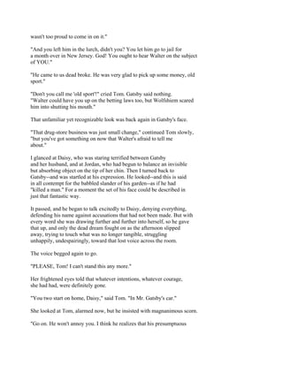 -       @                *                  ,                         4

4                                 ,                          /         @          CD                  ,
    ,     2                                -+                         ;D                              0
    D1G 4

48              ,                                        8 -              2                 *           *        , ,                 /
 *          4

4) @                              , @         * @;4                           ,
40                                 2           *                                   -             /      0                    ,
  ,                                         ,    4

                         ,                                                    -                                          @

4                        <                           -                    ,                 /4                           ,           - /
4                @2                    ,                          -           0         @                            ,
            4

(                            )         /-        -                                          -
                                   /             +               /-                                                      2
                                                             *                               (
                <<     -                                          $*               8                   <<
                      ,*                                                                             <<
4                    , 4                    , ,
                                       -

( *                  /                                            $                )         /                      2                 /
                                  ,                                                                             ,                    -
    2   -                         -              -                                                               /                   2
       */                                                        ,                                                      **
    - /                                     -            -                                       /
      ** /                             *             /       -                     2                                     ,

        2

4 &%             %/              ,; (        @                                ,     4

8                                                            -            2                 /-              2                    /
                             /-

4D          -                               , /)                 /4               , 4( >                        @            4

                                       ,/        ,               -/                          -         ,                 ,

4                8 - @                                       (                                              *           ,*
 