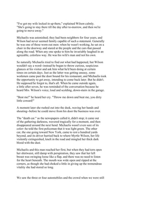 4(@2              , -                                *        /4 $*                           0                    ,
4    @                                                                                <,           -/                          - @
                  , 2           -        4

>                      -                   =                                                                                       /
0                           2            ,                    *                                            ,
    -                                   - <          ,        -                       -           @ -                  /
                             -                                 * *                                                         *
                             0                           *       ,                            2
                   /                    -        8 -           - @ ,                                                       -

                           >                                       -                               **              /           0
-             @              -          <<                                             -                  /            *
                            2                            ,-               @
 ,                                           +                    -                                            /           ,
- ,                        , *                                                                        /            >
   **                           - /                                               ,                                                        @
8   **                           /    @                       0                         ,                                      /
                         2 / -       ,                                                 2
            >          0    @ 2    /                                                  / - <

4           , ;4                                     4        -,                  -                           , /
             - ;4

    , ,                                                                               /- 2
                  <<                             , 2          ,                                                        -           2

        4                   4               -* *                                  /           @      *=                    ,
                                            /- 2                                                   , ,             /
        **                                   $   >                                    -           @ 2
         <<                               *    ,                      -
    /                                   -      -D /                   ,
              /                     2                             -                   >             0                  /
2                      $                     /                                        ,
            -

>                                   ,                                 /               -                                                *
             - /                         ,* -            *    *               /                   -
            - -                                                */                             -
                                                 ,           - -                      *                   **
              /                                                                           2           *                    ,
2


0           -                                        ,                                        - -                  - -
 