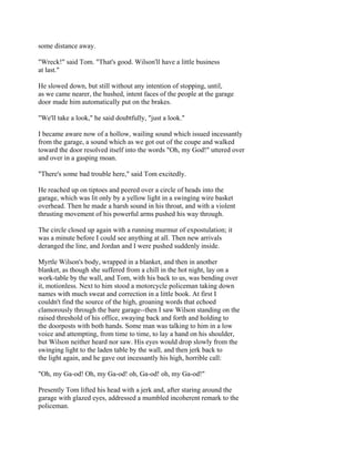 ,                                -

40                  ;4                   , 4                      @                0            @               2
            4

8           -                - /                                  -                                                    **             /            /
        -           ,                        /                            /                                          * *
            ,                ,                    ,                       *

40 @                                         /4                                         /4                              4

(           ,            -                    -                           -/ -                                      -
     ,                               /                            -           -                                                  *             -
    -                                                 2                                     -                   41 / ,                ;4                           2
            2                            *             ,

4               @        ,                                                    /4                , $

8                            *                    *                       *             2
            /-                   -                                                     -                            -             -
    2                                            ,                                                                      /        -             2
                        , 2 ,                                         * -                   , *                             -

                                              *                       -                         , ,                          $*                        =
-           ,                                     (                                                                           -            2
                                         /                +                        (-           *

>                   0            @                        / - **                                        /
                    /                                                        ,                                                        /
- <                                      - /                              ,/ -                                              /-                          2
 /,                                      $   ,                                ,                                 *           ,                          -
  , -                    ,                 -                                                                                                   (
    @                                                                              /                            -
  ,                                                                                    <<           (            -0
                                                                       / -
                    *        -                                                  , , -                                                 ,                    -
2                            ,*                       /           , ,             , /                                                                          /
        0                                                                     - 8     -                                     *        -             ,
    -                                                                               - /
                             /                                    2                                                     /

41 / ,                   <           ;1 /,                            <       ;    /        <       ;           /,           <       ;4

                             ,                                            -                                 /
             -                                                /                        , ,                                                ,
*           ,
 