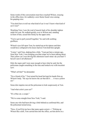 , -                                         2                ,               2             0             / -
                                       /                              -           ,            2             ,
          *

4D          @ 2                                 , -                                    - ;(             --
          - ;4

0                      ,/ ( -                        -  ,
                          8 -                        A    2                       0                 /
                       ,/                           , ,                           **       ,

4D @2                          *                                          /4           -


0             @                            *             ,=                       *            *
-                 2                    *                                               ,                , *

4&      /4                     ,/                             ,                4(                        ,                   /
    , -D                        (-                                                    * - @2
           -                   (-                    2                                - @ ,             <<                       C(
    2 @                                                   4

1                                          (-                                          -                     /
*         ,                                ,                                                       2     -


40        @                    C4               ,

4(@,                                       4       ,                                       *                     ,
0             @                48                                 -                                          -                   -
    4

     ,            , ,*                     , 2                *           ,                     *                            ,

4         -                        @                     C4

4( @                       /                   * 4

40 @2              ,                                 ,        -D           /4 (

     ,            -                                      2                                              ,            /
      *           ,                             -

4 -/                   @                   ,        2                 ,                         <<<<4                    *
0                                      /       ,                      ,                        /      ,          -
 