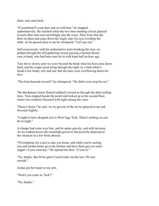 /                   ,

4(         ,                   @     ,                                -         ,/4                   **
                       2            8 -                    -                   - ,
                                     -                   -                                ,                           ,
                       ,               ,                  -                          */                       2
                        *                                  ,              -    *          4& @                            4

       <                               /-                                     2 ,                                     - /-
*                                                                             - /*                                                    /
                           /-                                                  -          *

      ,            2               -                 - -                                         <<                                       ,       -
       /                                *                                                         (                       -               (
                       -                         /            -                           -               2           -                   -


4                              ,                 -       ;4       - ,*                  48                @ 2                     *               4


                                    @                                               -
                    ,              **                          *                                 *                                            /
-                  - -                  -            ,         -                    ,                2

4)             @       , /4                                   -                                                                   ,
      -

4(                             2             **                       0       % /                             @                       -
           <               4

                                       ,         2     ,/                      *             2        /           -
      - -                                            ,                          2                *                            *
                                             -        *

4(@       *                                      $                             , /         -                      @   -
           +                                                                              2    ,                                      ,
     ** <<                         -                 48           *                        4' ,                   4

4      /                                (@                            @              ,               $ (@ -
                   4

+              *                                     ,        ,

40 @                               ,         /           C4

4      /                   4
 