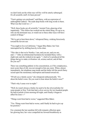 -          @                                       -                      -                 <<-                                ,
(@                                                = @                 * 2                  4

4     ,@                        2             *                      /4               )            /-                $*
                                               48                                     *              -                 -                    ,
0         -                 -                 - <<<<4

40 /                                                                              /4                           ,/
 ,*                     4                             -              -                                     -                   (@       *        /
-                           ,                               /        -                                                              -       2
                                        4

40 @2                                              ,            - /4 -                 *               )        /-
 -                          2

4D                                      2         '                       <<4                      >                  /             ,
           *                                                         2

4                                           - @                           ( ,/                                   /                      /
      <<<<4                                                 ,                                                       )           -
                   /                         -                       ,                         4<<             - @2 *
                                        ,               2                      << /                                  /
)                      C4

           -                ,               *                                                                    /          ,*                       /
,                                            /-                                                        ,             ,   0 / ,
,,                      /                  *                                                                               *   )
               *                        , ,                                       *                                    -  ,

4(@                                     ,                       /4            -            *                                        4( @
                                    @                 )                   -                                                     @           C4

4         @ -           (               ,         2         <                 4

40 / -                          @ -                                       =                                           2    *
  , * *                          -D                                                            2           2              -                 * *
8      *                            ,,                                                             /
                            <<<<4

4              -                        ,                   -             /4                               >

4D                          -                      ,                      -            /                                                2   *
      *                4

          , ,                                                                     -                    ,                            *
           -                            =         2                  ,*                    ,               -
 