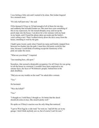 (-                                                                (-                                   +
           , ,                 ,

4( @                       <*                        /4

(@             ,                    (@                    = (@                                         ,                       /
                                                              +                          ,        2                    ,
               ,       $*                        /                                   *     -                           *
*                  *                                         (             -              -,               -           ,
     ,                 /                 (                        *                      *                                 @
2                                   $                      (-                   -         -            2           -           ,
           /                                 -

(          @                   -                            -          (            ,         ,                            **      ,
      -            -                                              *        (,         2           *            -
     , /                       (                                                    $ *            ,
*                                        ,

40                                           C4 (           A

4+                                       /            *           4

      ,        -/                        ,                   *       *                                  (              -    -
                                             , ,             =(-    @ 2                                *
                           /                               @0    ,@ * * /@                                     ,


4)                                                                             C4                          ,

4D         4

8

40                                 C4

4D         4

4(                     =(                    )              (                       (@
                       ,                                                       *         -    4

8      *                       )             @                        -                                ,

4(                 0           %                                       /4 -                  /4                             ,
               (           @                                          - /                         (        @               4
 