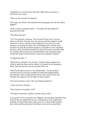 (                     , ,                                     ,         (           @
             ,        - -

40           -            - , C4                       A

48   , -                   0                  8                       -                                8 -                  2
  ** C4

40 / (                        -                   -           <<<<4 8                        /                          (


40           )            2        C4

4D /4                                  , ,              /4           (@                          (-            D            /
-   -                      -D                         - 2       2                                       -
                           2 <<                       - ,                                          - -
*                          ,                             - (      **                             ,    /
     ,             ,                    -                   *     /                            - -      ,
                 - 0      /            )                      -   ,                          - ,   -
     /                                                2                                             ,
                      -        (                           << ,     2                                                       4

4(       **               * <<<<4

4) @              , /              *          48 -                    4        -<<)                            **
(                ,                     */                              @/     (*                                ,
                                       2               ,          *         (   2

4        @                         <,             -/4                  *                    4(@,
-                                                                                                  *
                               @                                                        ,/
                      @                                                                            4

48 - @                             /@ (           48 @                                                     4

4(           @            ,/              *       4

48 -                                                  - C4

4                 /                                        -/                                          4

         -*                2 -                                ,         **               ,                                  )
           2              8 ,                                  -                                   <<          ,
                  (                                       =       -             -                                   -           -
     - <                           *                  -         ,)          @           ,
 