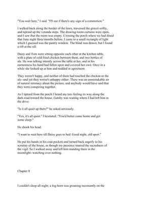 4D        -                /4 (                    4(@                       @                             ,,          4

(-                                                                           - /          2        2                        /
    *                  *          2                            *              -          < ,       -                       * /
  ( -                            ,-                            ,*     '                     *   -    -
  +                              ,                                   /( ,                   ,
-    (                         -   *                               -    -                     -   - /                  (


)                      ,-                                      **                                                      /
-      *                                                                 -               ,/           -
      8 -                                                                                     /
                                                                     *               2                    - 1
-                                 *                    ,                                     ,

          -        @        ** /                                             ,
     <<                      -                 @                **                           -             ,
                       ,                                       *         /                        -            2
          -             *

     ( *                   ,               *               (             ,       $                    -
                   -                                                     -       -            -        (               ,
          2

4(            A            *               C4                            $

4D / @    A                       4(                               4D @                      ,        ,
  ,    *4

8

4( -              -                            )                                                      /        *   4

8 *                                                        *
                                       /                            , *                  ,
     2              (-                         -                             ,
,                 <<-                          2




' *           I



(             @        *                           =           <         -
 