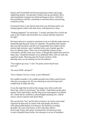 /            (                   <                  -                           A                                    2       /
                               ,           -                   - (                           $           *                   @           2 /
        ,,                      (         ,*                                                                     <<(                       (
         ,                                  ,/             ,                        -            ,               /           ,
-

'                             - /(            -                                         -                 *                              -
                                                                   /        2 -                                                  *

4                        **            /4                  -               4( -             /                                        @
    ,                    -            -                                             ,
                4

8                                 2               ,                        ,                ,                                                -       -
                                                          ,                                  0 *
        -                     * 2             /        2                                ,                                        -
                              -             <<        ,    (                    -                         *                  *
                                 *                   -                              $*                   ,
 2       -               /                      , - ,                           /                                        @
,                         (                      ,                                      ,                    /-              -                   /
                                              -    *                                     -           -
     -          <         ,/ -                 ,

4D                                    - /4 (                       4( @ *                                    @
                4

4        -                10/                 *       C4

4                              '                      -        /           *        >                4

8 -                  @                            8                    @ *                       2 )                                             -
-                   -                                 8 -                                         ,                      *               (
            @                                     ,

( -                                                       ,                                                              -
) '                 <<                  ,                          4+                       4                          *
                    ,@                ,               /                                          $   2                 - *
        (                             -                   2                 -                                        -/ -
         2 /                  -                                            )

        -                         4           4                            2             - ( 2                                       2
    *                                     ,                            -                 * * /                       -
-                                                 -                    -        8                                $
          8 -                                                  /                -
     , ' ,*                           /                        ( ,                       ,<<                         2
                                                                           -             2
 