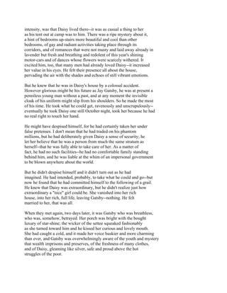 /-             )    2      << -
                                   ,* -     ,       -                                                         * ,                               /
                                  , *<    ,
               ,/                            2                                                        *
                /                   ,       -      ,                                                                        -
  2                                                                                                                        @
,          <                                          -                      -               -                         -                (
 $                  ,/            /            ,           ,                                             2     )           <<
   2                                           8                            *                                                    /
* 2                                   -                                                                            2            ,

                     -                        -            )            @
8 - 2                                  ,                                                     +              /              -      *
*                                     , -                           *        /                            , ,                    2
                                       ,,                      *            ,                                              ,                ,
                , 8                     -                                            /       2                                  *                   <<
 2                                     )                                    1                             /


8 ,                       2               *            ,            /
   *                              (           @ ,                                                                      *        ,
,    /                                                                      2        )                                            =
                         2                     -           *                         ,,                            ,             ,
               <<                 -                                                                                 ,
      /                                                        <<                                ,                   ,
                    ,/                    -                                      - ,                          ,*                    2       ,
                    -             -                                 -

                      @               *           ,                                      @
,                    8                                 /*                        /                   -                                      <<
   -                                                    ,,                               ,                                 -
8              -              )               -       $                              /                         @                            -
 $                                4           4                                              2
           /                              /                /        2                            <<                    8
,                             /            -

0     ,                                       / -                                /       -                         -       -                         /
- - / ,                               -/                        8           *             -                        -
 $      <                              =           -                                                 A
                                  -               ,                                                                        2     ,
                                               /               ,                         2                                 ,                ,
           2 /                                  -          2 - ,                                 -                                          ,
          -               ,*                           *      2 /                                                          ,                 /
            )             /               ,                  2 /                                 *                     2
                                  *
 
