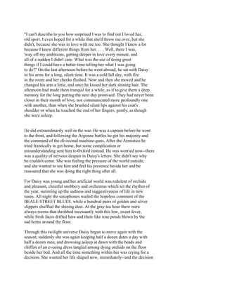 4(     @                                        -     *             (-                    2   /   (
     *             ( 2          *                   -                           @      2 / -,
     @/                         -                   2 -           ,                     (   -
               (        -                                       ,                0 /    (- /
@-             ,        ,               /                       *               2 2  ,    /
                         (          @               0           -
          (                     2                         ,                          -       (-
      C4 1                                                              -                    /               -           )
         ,                          /                 , ( -                                       /-
           ,                                                            -                         , 2
                            ,               /
                            ,               ,         A            -   /                             2           ,               *
, ,                                 *                           $    * ,                                                 2
                            ,                   2 /              ,,      ,                        *
-                       /       -                                      *                                             @
                        -                                                                    /           /
     -                      *


8              $                     -                        -         8 -                  *                               -
                    /               -                                                                    ,
         ,,                          2                  ,               <                                 ,
                                            , /  ,                          ,*
,                                           , 1$                                     8 -         -                       -<<
-        A                      2              * )                          @                                @           -
                @           ,           -                           *                            -                         /
               -                         ,                           *
                                -

     )              -                                                   -            -
     *               /                                                                 -                                 ,
               /    ,,              *                                                 2                                  -
                                 $ *                      -                          *            ,,
 % &%               7%%         &G% -                                               *                                        2
  **                                                                                                             -
  -                 ,                                                   -                    -/ -                    2 /
-                                                                                        *               -


                            -               2           )                            , 2                 -
           =                        -                           *                                                        -
                        , /                     -                   *               - -
                         2                                          ,
                                                    ,           ,          -                     -
                            -                               *           -/ ,,                    <<
 