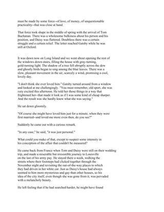 ,              ,                     ,                  <<        2 /             ,               /               A
*                     <<         -

                              *                         ,                     *               -                           2                   ,
                             -   -                           ,                                                        *
*             /            )   -                              )                                           -
                                                                                                                      -                   -
              1$


( -               -         - &                     (                 - -                                         *
   -              -         - <                 /                                 -                           <                   /
    <                                                   -                                             *                                       -
                                                              ,                                 2                                     -
      -/ *                  , 2 ,                              /                              - /* ,                                                  /
     2

4(        @                         2           2            ,4                                                                   , -              -
                            ,                                 4D          ,                   , ,                 /               * /             -
2         $                                             8                                                                 -
                            <<          ,                       (-                            ,                                       *           *
                             -                                --                              -                           4

8                 -              ,

41                           ,               2 2                  ,                           ,                   /-                          -
          ,            <<               2    , ,                  2                   /                            C4

                            ,               -                                 ,

4(                     /4                   /4 -                  *                   4

0                               ,                       / $ *                         *                   ,
                  *                                                       @           ,                       C

8         ,                       ,                     -             ,               )               -                                       -
     */           ,              ,                                                                         &                  2
                                   , *                  8                                     -           /-
         -                                          *
      2 ,                                  2                            < <               <-              *                       -
                      2                   -                   +           )                @                                      -
      ,                ,,                ,                                                                    /
                                        / 2                               -                               , /- * 2
-             ,

8                                                                                         /           ,                   2
 