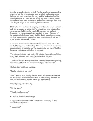 <<                -          2                                                     <            <<    -    *
        -<<-                      8 -                                        *    2                               -
            <       /                                                        -                                     ,
                  , 2                                                              *                    /-                 -
                                      ,             ,                -           * *               -      ,                 2
                  *           ,

                              2                  -              -                  -               ,              /-
              - /                 ,              *                                                      2          2
         -                                      -                           8
        *                                                                - *           /            2             ,
          *                                    ,                2                 ,                -
              -                                                                   -                                    *
    /                                                       /        2

( -                       @                -            -                                               -
*                                              ,                         *                              -
-                         ,               2                                                    /                            @
  ,                   2           /        ,                                           *

4(@,                                                *            < />                              & 2 @
*                     /                                     @    -                     -             ** 4

4) @                          <            /4                        -            8                      , *
4D                -/                      * / (@2                2                     *                 ,, C4

(                     , -                                                *

4 - 2 ,                                     ,                    4

(            @ -                                                 (- @ -                                                -    /
             - ,                                        <<(        @ -    2                                   (,
         /                                      /                (      ,                              -

4(@                           */4 (

4) /                  *           4

4(@                                                     4

0 -                               -            -                     *

4(       **           )               @                         48                     ,           $          /
        * (@

4(       **                   4
 