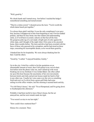 40 /                 <        4

0                                     (                     -            +                           (                                  (
 , ,                          ,

4        @                          - /4 (                                                           - 4D             @     -
-                ,                 *                            4

(@2 -               (                                           ( -                                          ,* ,           ( 2             2
   ,/        (    ** 2                                          , ,
*      /
 , /       - @                                                                                                              ,
8            *                                              ,                                    *
-        */     (                                                            -           (                    ,
   , /      ,                                                       -                     2                                 -           -
              -                                                              *           <<
   */                                               *                        ,/                  - 2                  ,             <

(                    ,                          *                   0 -                      -                                  ,
       <<(

4            <   /4 (                 4(                                         /                       4


G*                        /(                        -                                    A
        ,                  ,                            / (                                  *           , -2 <
+                                     *             -    , /                         (                     *-   -
                               ,                      ( - +                                              =
,        *                                                                                                - , 2 ,
     -                                                   * 2                                 ,
                         -        G                      2                   ,           2               -                  ,
                          /                2              ,                                  <                        ,
                                          -             -/                   ,                                    ,

4(@2             )  @                      /4                       4(@,             8 ,*                     /           (@,               -
                 ,*                                         4

                                                                    2 )   @                              /
                 , /                        $       ,               ,   ,

4D       -           @                      ,                            4

48 -                           2 ,                                  C4

                         , ,
 