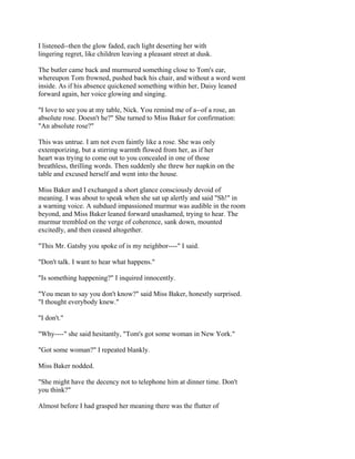 (                <<                         -            /                                           -
                              /                              2            *

                          ,                       , ,                     ,                                   ,@       /
-            *             ,            -       /*                                  /            -                 -        -
                                                A                     ,            -                     /)
     -                    /         2              -

4(    2                                 ,    /                        D        ,        ,                <<            /
                          )             @ C4                                  >                                    ,
4                                  C4

      -                           ( ,               2                                                -
    $ ,*                  /                             - ,               -         ,            /
       -                                ,
                 /                     -                                                 -                    *
                     $                                  -

>                                 ( $                                                                     2
,       (-                                      *        -                       *                                 4   ;4
 -      2                                               ,*                    , , -                                             ,
    /     >                                                      -                 , /
, ,      ,                                      2                              /       - /,
 $    /

4         >                                 *                 ,                    <<<<4 (

4) @                     (-                         -            **       4

4(       ,                        **            C4 (     A

4D        ,                                     @            -C4              >              /                         *
4(                    2                         -4

4(        @ 4

40 <<<<4                                                /4       ,@               , - ,                           -D        4

4            , - , C4 (                         *

>

4        ,                2                                               *          ,                            , )       @
                 C4

     ,                        (                 *            ,                      -
 