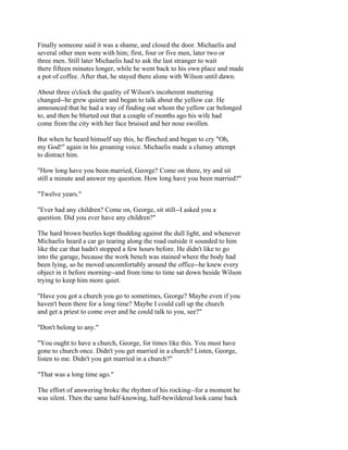 ,                               -                  , /                                                >
    2                    ,           -           -                ,=    /                           2 , /                   -
         ,                               >                                                                                 -
                         ,                                   /-                      -                            - *                    ,
    *                                                /                                              -         0                         -

                         @                       A                       0                @                   ,
                <<               -A                                                                                    -            8
                                                 -                                             - ,                     -
    /                                                                            *            ,                        -
     ,          ,                    -                                                                          -

        -                                ,                                   /                                                      41 /
,               ;4                                                   2                >                 ,                  ,          ,*
                         ,

48 -                         2                        ,                  /              C' ,                           /
            ,                            -           , A                              8 -    2                                      ,        C4

4 - 2                        4

4%2                                          C' ,                        /                 /            <<(
A                )                   2         2                                          C4

                         -                               *                                                             /            -     2
>                                                                                                                                         ,
                                         @           **                      -                          8              @
                             /                             -                             -                  -
                     /           , 2                        ,                                                     <<                - 2
                                  ,                      <<                  , ,                   ,              -                  0
                         *       ,,              A

48 2                                                                 ,                   , /                  C>                2
  2 @                                                            , C>                     (                     *
                 *                       ,           2                                                        /   C4

4) @                                     4

4D                               2                           /                    /            ,                   D           ,        2
                                             )           @                       ,                                C&            /            /
                , )              @                           ,                                     C4

4           -                        ,                   4

                                 -                                                    ,                           <<           , ,
-                                            ,                   <           -        /        < -                              ,
 