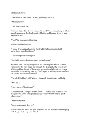 4&                             -                 /4                    /*

40                - C4

4             - <<                          4

>          *                                     -                                                -
     , / $*    2                            <            /,                                                   2       ( -
    **       -

4        C4        A               /                               *

0

4(                                                                                    ,                   /       (
     -        -        ,                                      4

4D       ,                     -                                  C4

4                 - **                                       * *                          4

>                      @                                                        /             2 0
              -                -        ,                     2                       <                    2
0                                      ,                               ,     $*                        / ,>                 /
                                                 41 / ,                     ;4                -       * <<  ,
         2         $*

4                                  /4                0                 8 ,            **              *

40            C4

4(    2       -                                          4

4D @          ,            /                    /4                               4
                   @           --                         @                     D @                               A
     ,             4

48 ,                               4

4( -                               /                  4

0                                               8                           -             ,               -
-                                       *             48,;4
 