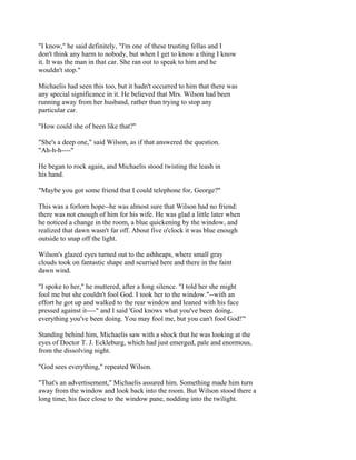 4(              -/4                                       / 4(@,                                                                      (
      @                                ,                       /                 -        (                    -                  (         -
     ( -                 ,                                                                    *                ,
-                @       *4

>                                                        /                            @                           ,                       -
            *                                                    8                   2             >          0
                     -                ,                              /                                                *
*

48 -                                                                     C4

4        @      *                     /4             0               /                            -                   A
4       < < <<<<4

8                                                /           >                                    -


4>                                     ,                                 (                    *                   /               C4

            -                               * <<        -   ,        0
            -                                          ,     -   8 -                                                                    -
                                                         ,/    A                                                          -           -/
                                 - -                 @           2 @                                              -
                             *

0               @                                                                                 * /-                ,
                                                          *
     - -

4( *                         /4            ,                 /                                            4(                          ,
    ,                                          @                             (                             -              - 4<<-
                             *            -                                           -     -                              -
*                                     <<<<4           (           @                       - -                  @2                           /
 2                               @2                              D               ,          , /                               @                 ;@4

                                       ,/ >                                  --                                         -
                    )                 + %                        /-                                   ,               /*                        ,     /
        ,                        2

4                        2                  /4       *                   0

4           @            2                 , /4 >                                                     ,        ,                  ,             ,
    -            ,               -          -                                                             ,               0
                , /                                              -               -*           /                                   -
 