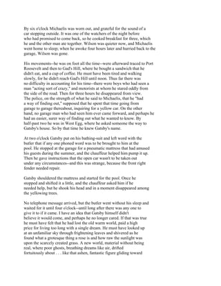 $ @                     >            -              -                /
          **                               ( -                                -
-                * ,                         ,                   /                                                      /-
                                  ,                                      0            -   A                   -/       >
-             ,                    *= -                      -
             /0                  -

8 , 2 ,                          <<       -                                       , <<-                   -
7    2                                       @ 8 /-                                                        -
   @   /                              *          8 ,        2               -
  - /                                 @          @ 8                           -
                                                     , <<      -          -
,       4                                  /4     ,           - ,                ,
                                                                  **        ,2 -
        *            /                          -              >        /      4
    -                                  /4 **              *          ,         ,
                                              / A                  -    1
        /                            , -              , 2       ,      - /     * *
                             /         -               -        -            -
        <*           -               -    0 % /-                      ,        -
             @                                 ,       -         @    ,

        -        @                             *                                  <                   -        -
                                           *                 -           -                                    ,
*           8             **                                              *       ,           ,                     ,
                                               ,, /                                               *           , * ,*  *
                      2                                                  *            -       @
                                 ,                 <<                    -                /
                                  *

                                               ,                                                  *       1
     **                                                  /                                                ,
                     */                                                               , ,                 **                   ,
                 -

             *                   ,                      2 /                               -       -                            *
-                                                  @      <<                                          -
    2                            , (               2                                          ,                    @
      2              -             , /                  *            *                                    (            -
     ,                2                                                       - ,-     /*
*                    2                             -                           , 8 ,      2                                        *
                     ,                                                          2       2
             -                         A                                          - -                                      -
 *                                                                         --     /,     -
        /-               *                     /                            ,        /
                                                                          /                                            -
 