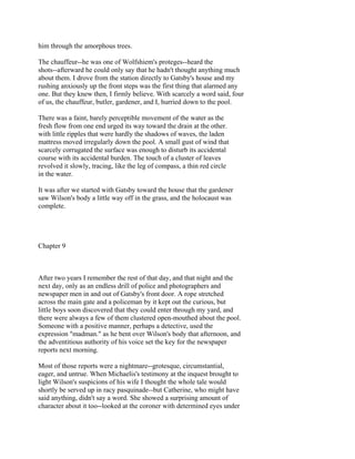 ,                             , *

                         <<           -                 0            ,@ *                  <<
        <<        -                                                                @                                      ,
                , (               2            ,                                                @                         ,
                 $                  *                       * -                                               ,
                                  -            /(       ,         2 0                                   -                     /
        /                          /                /           /   (/                          -                 *

            -                     /                *    *    , 2 ,       -
                -   ,                                      -   -
-                 **                       -                      -   - 2 /
,               , 2                                     -    *      ,       -
                                                         -
        -                                                                                                    2
    2 2                  - /                       /                          ,*       /
       -

( -                  -                     -                     -
  -0                 @                             -                           /                                  -
  ,*




' *             9



            -                 (       , ,                                          /
    $   /                                                    *                     *                *
    -* * ,                                                   @                                  *
          ,                                   *   ,                           *                               /
                                          2                                                             ,         /
            -         -                    -    ,                             * <,                                        *
 ,                  -   *                  2 ,    /*                *                  2 /
$*                   4, ,                 4         2               0          @                                          /
            2                                    2                                                          -* *
    *               $ ,

>                             *           -                 ,        <<            A /                  ,             /
        /                          0               >        @             ,                         A
        0            @            *                    -        (                      -            -
                         2          *                * A             << '                       /- ,                              2
                         /          @               -                 -                *          ,
                                          <<                            -                       ,
 