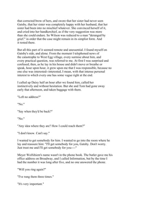 -                  /            -                                                2
                /                                 -                 ,*                 ** -                                    /
                                                  ,                    -           2                        2                              /
                                                                     /                 2                              -       ,
                                                           0               -                             ,           4
        4                                                   ,                  ,                        ,*                ,


                        *                              ,             ,                                          (          ,
                @           /                                   ,            , ,            (           *                 -
                        *                0             %        2            / 2                ,                         ,/
    2       *                       A                  /-                              ,                        (-          *
                    =           /                                                             @ , 2
    *   /                   *                     /                 - *     ,                (-     *                          /
                    -                                 <<                  /(,              /-                              *
                     -                   2                                , 2

(                    *)                                                       -                    ,/
                    2                   -                                                                   ,                          -
                                             /                                         -            ,

4&                                      C4

4       4

4       -                           @                      C4

4       4

4                       -                                  C8 -(                                        ,C4

4(          @           - ' @                          4

(-                                       ,                               , (-                                          ,-
                                           , 4(@                         ,                          /                ) @ -
+                   ,                    (@      ,                                         <<<<4

>               0                       ,@            , -            @             *                                                   2 ,
                                                       - /               (             (        ,               /                       , (
                        ,                -                                   2 /                                -                  *

40                                               C4

4(@2                        ,                         ,         4

4( @ 2                  ,*                   4
 