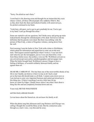 4          (@,                                    @         4

(-                                            -       <    ,                                                             -
           2              /                                    * * -                                                 /
               -                                                                         -           , 2                 /
     *                                            ,

4&               /                *           /       @2                     ,                 , D          @2
                  (           @                                          4

     ,                                            , A                /       (               -                           *<
                                                                    *                         << @          2              ,
                                  *                   -                              -                 <<
*              )          '               /                                  2           /                  -            ,
     -

     $ ,                  (                                         -D           -                     0                 ,/
-                                             ,                              ,           ,                       $
                      A                       ,       *     -     (-    (-       @
      -                       -                    -* * /      (-        @    -
     ,)                                           <<        -       > 0    ,    2 =
           2          $ * ,                        *      *      *       -* * ,
0                                                       0    ,@    - (       2
                                      /                          -          ,
               ,


)% 7 >7 ' 77 0 D                                                                              ,                                ,
     , (            2                                                                                  ,
        ,         ,                                                              (                 ,      -              -
( ,     *     , 2 ,*                                                                                     ,$              *
          - (                                                   (                                      ,
   -           %  (                                                      --          ( ,-              (
               , ,*                                                              -

D                  >%D%7 01&                               8(%>



& ,              -                                                                   -         ,


0              *                                                         &           )                  '                 -
           (                                  -            )                                                     ,
                      , @ 2                       /2                             -
 