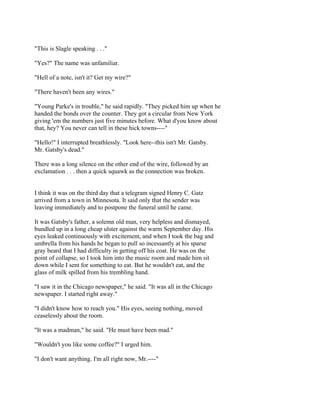 4                                         *                                4

4D C4                                 , -                                 ,

48                                    /           @           C            , -             C4

4                     2 @                                             -        4

4D                                @                                   /4                    *           4            *              , *-
                                                      2                                                                            , -D
     2        @ ,                             ,                                2 ,                        0                      @     -
         /      CD                            2                                                         - <<<<4

48           ;4 (                             *                                        4&                   <<                   @ >
>                         @                       4

              -                                                                                                  -       /           -
    $        ,                                                    A            A -                                               -


(                 -                                                                                 ,                    8             '
        2          ,                          -                   >                    (                                                   -
        2         ,,                                                       *       *                                                   ,

( -                               @                           /            ,               , /2                *                           ,        /
                      *                                               *                                     - , * ,                                8
                                                                      -            $       ,    /            -   (
    ,                         ,                                                            *                                               *
                                          (                                                                      8 -
*                                 * /                     (                    ,                ,              ,   ,                           ,
        - -                   (                                   ,                                          -   @   /
                  ,                   *                           ,                ,

4(    -                               '                               - * * /4                              4( -                           '
     -* *                     (                                       - 4

4(            @               -               -                                     48              /                                /, 2
                                                                      ,

4( -              , , /4                                                   48 ,                 2                ,           4

40                @                                           ,                    C4 (                 ,

4(           @ -                                                  (@,                       -/ > <<<<4
 